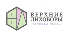 bestkrovati.ru