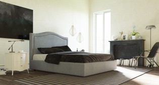 кровать Calvaro (Кальваро)